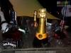 Geve Folia 2014 - Pq Exposicoes (Gov Valadares) - 03 MAI 2014