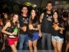 Geve Folia 2014 - Pq Exposicoes (Gov Valadares) - 03 MAI 2014