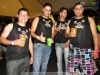 Geve Folia 2014 - Pq Exposicoes (Gov Valadares) - 03 MAI 2014