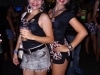 Geve Folia 2014 - Pq Exposicoes (Gov Valadares) - 03 MAI 2014