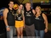 Geve Folia 2014 - Pq Exposicoes (Gov Valadares) - 03 MAI 2014