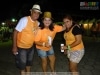 Geve Folia 2014 - Pq Exposicoes (Gov Valadares) - 03 MAI 2014