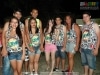 Geve Folia 2014 - Pq Exposicoes (Gov Valadares) - 03 MAI 2014