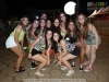 Geve Folia 2014 - Pq Exposicoes (Gov Valadares) - 03 MAI 2014