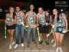 Geve Folia 2014 - Pq Exposicoes (Gov Valadares) - 03 MAI 2014