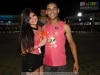 Geve Folia 2014 - Pq Exposicoes (Gov Valadares) - 03 MAI 2014