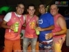 Geve Folia 2014 - Pq Exposicoes (Gov Valadares) - 03 MAI 2014
