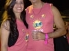 Geve Folia 2014 - Pq Exposicoes (Gov Valadares) - 03 MAI 2014