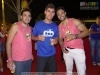 Geve Folia 2014 - Pq Exposicoes (Gov Valadares) - 03 MAI 2014