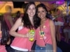 Geve Folia 2014 - Pq Exposicoes (Gov Valadares) - 03 MAI 2014