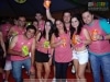 Geve Folia 2014 - Pq Exposicoes (Gov Valadares) - 03 MAI 2014