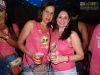Geve Folia 2014 - Pq Exposicoes (Gov Valadares) - 03 MAI 2014