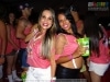 Geve Folia 2014 - Pq Exposicoes (Gov Valadares) - 03 MAI 2014
