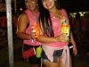 Geve Folia 2014 - Pq Exposicoes (Gov Valadares) - 03 MAI 2014