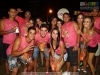 Geve Folia 2014 - Pq Exposicoes (Gov Valadares) - 03 MAI 2014
