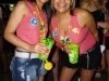 Geve Folia 2014 - Pq Exposicoes (Gov Valadares) - 03 MAI 2014