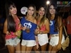 Geve Folia 2014 - Pq Exposicoes (Gov Valadares) - 03 MAI 2014