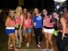 Geve Folia 2014 - Pq Exposicoes (Gov Valadares) - 03 MAI 2014