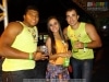 Geve Folia 2014 - Pq Exposicoes (Gov Valadares) - 03 MAI 2014