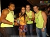 Geve Folia 2014 - Pq Exposicoes (Gov Valadares) - 03 MAI 2014