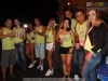 Geve Folia 2014 - Pq Exposicoes (Gov Valadares) - 03 MAI 2014