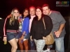 Geve Folia 2014 - Pq Exposicoes (Gov Valadares) - 03 MAI 2014