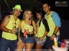 Geve Folia 2014 - Pq Exposicoes (Gov Valadares) - 03 MAI 2014