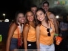 Geve Folia 2014 - Pq Exposicoes (Gov Valadares) - 03 MAI 2014