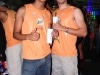 Geve Folia 2014 - Pq Exposicoes (Gov Valadares) - 03 MAI 2014