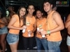 Geve Folia 2014 - Pq Exposicoes (Gov Valadares) - 03 MAI 2014