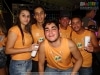 Geve Folia 2014 - Pq Exposicoes (Gov Valadares) - 03 MAI 2014