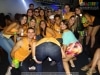 Geve Folia 2014 - Pq Exposicoes (Gov Valadares) - 03 MAI 2014