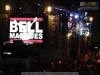 Geve Folia 2014 - Pq Exposicoes (Gov Valadares) - 03 MAI 2014