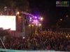 Geve Folia 2014 - Pq Exposicoes (Gov Valadares) - 03 MAI 2014