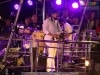 Geve Folia 2014 - Pq Exposicoes (Gov Valadares) - 03 MAI 2014