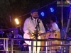 Geve Folia 2014 - Pq Exposicoes (Gov Valadares) - 03 MAI 2014