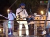 Geve Folia 2014 - Pq Exposicoes (Gov Valadares) - 03 MAI 2014