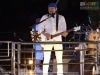Geve Folia 2014 - Pq Exposicoes (Gov Valadares) - 03 MAI 2014