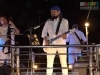 Geve Folia 2014 - Pq Exposicoes (Gov Valadares) - 03 MAI 2014