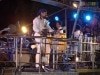 Geve Folia 2014 - Pq Exposicoes (Gov Valadares) - 03 MAI 2014