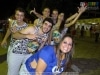 Geve Folia 2014 - Pq Exposicoes (Gov Valadares) - 03 MAI 2014