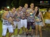 Geve Folia 2014 - Pq Exposicoes (Gov Valadares) - 03 MAI 2014