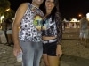 Geve Folia 2014 - Pq Exposicoes (Gov Valadares) - 03 MAI 2014