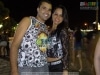 Geve Folia 2014 - Pq Exposicoes (Gov Valadares) - 03 MAI 2014