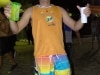 Geve Folia 2014 - Pq Exposicoes (Gov Valadares) - 03 MAI 2014