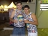 Guia Gerais - Geve Folia 2014 - Pq Exposicoes (Gov Valadares) - 03 MAI 2014 - 101