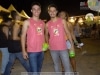 Geve Folia 2014 - Pq Exposicoes (Gov Valadares) - 03 MAI 2014