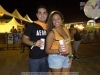 Geve Folia 2014 - Pq Exposicoes (Gov Valadares) - 03 MAI 2014