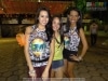 Geve Folia 2014 - Pq Exposicoes (Gov Valadares) - 03 MAI 2014