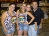 Geve Folia 2014 - Pq Exposicoes (Gov Valadares) - 03 MAI 2014